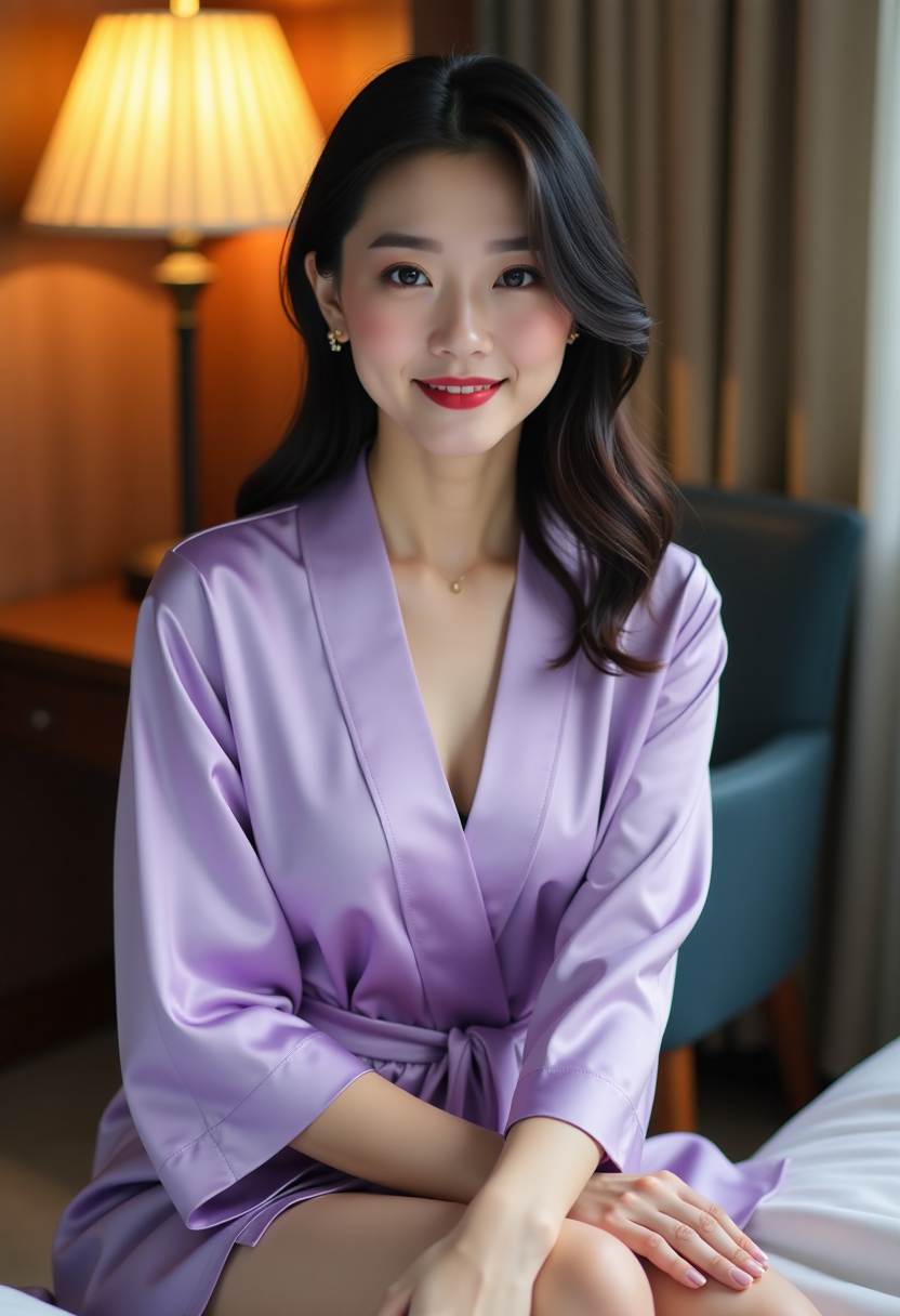 资讯图